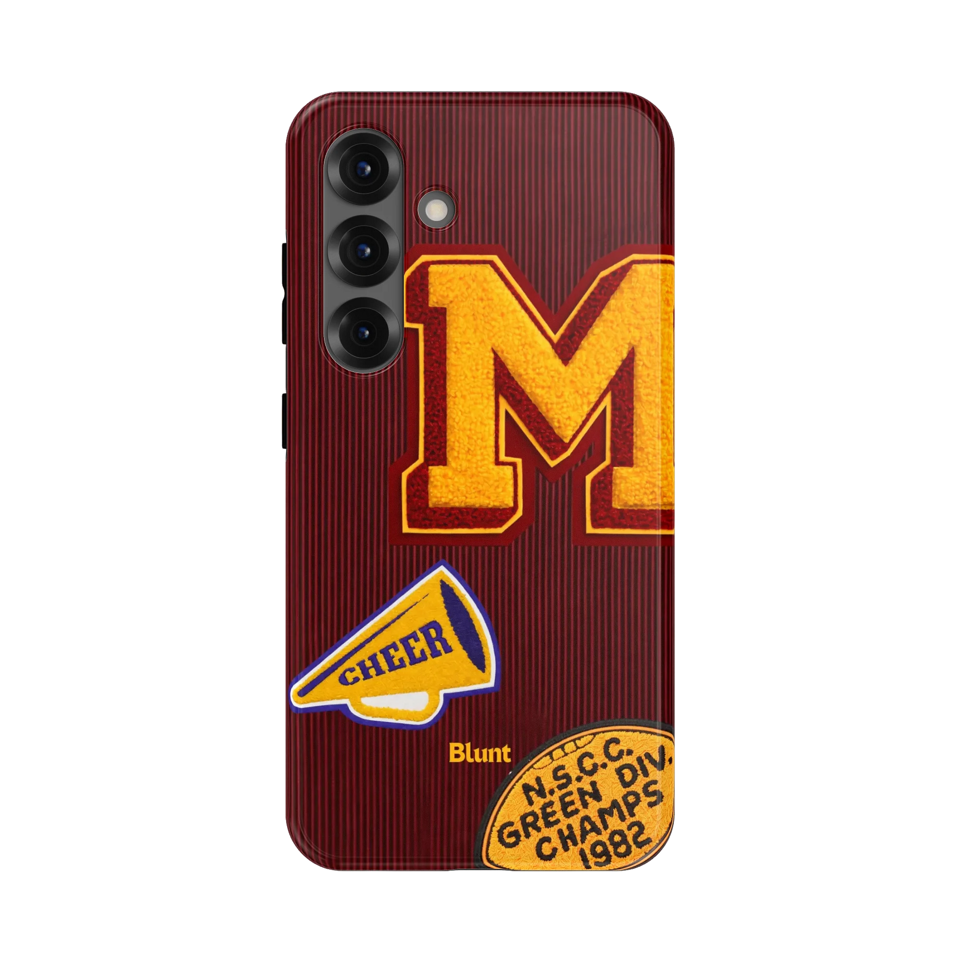 Alvin-samsung-case-Galaxy S25-1