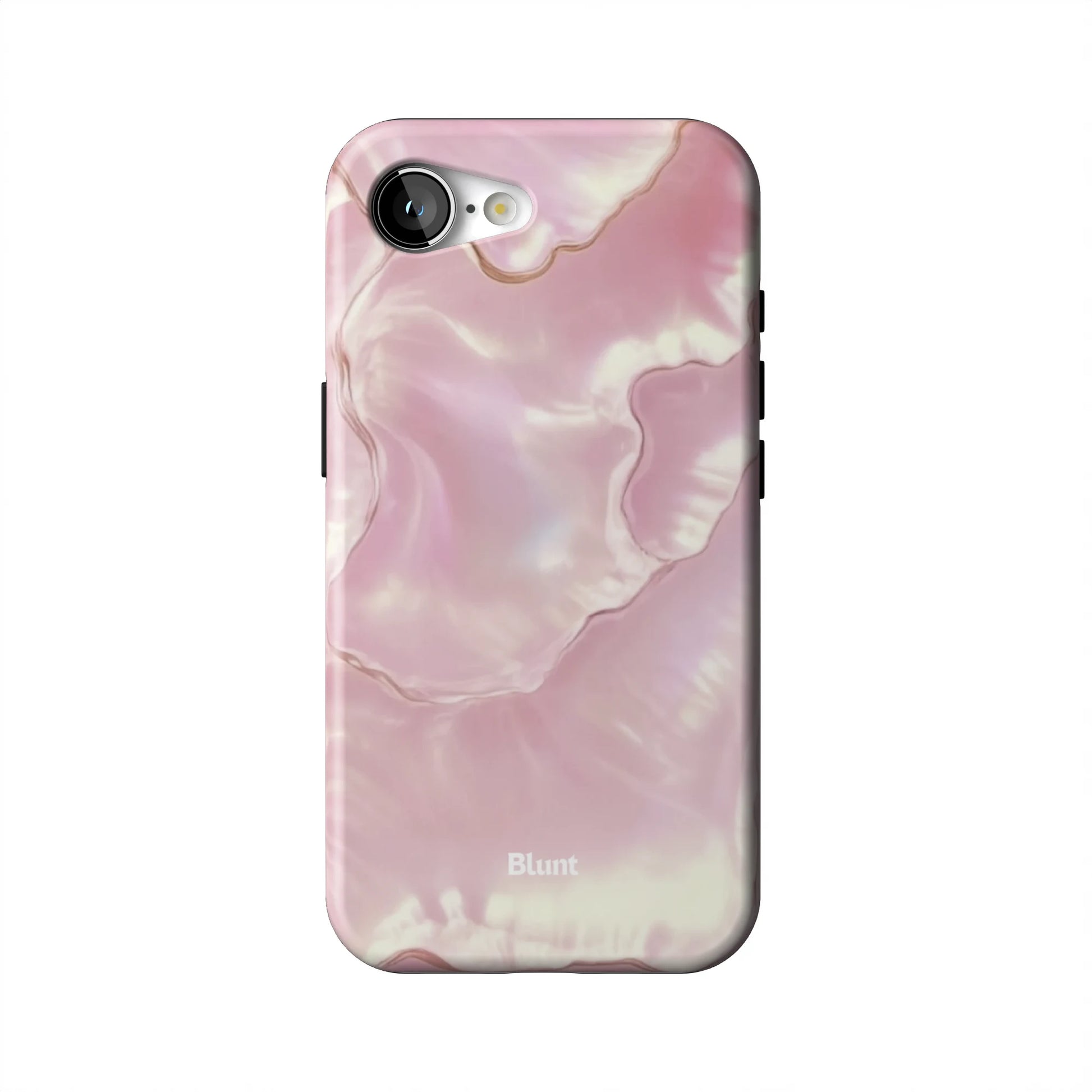 Plum-Stardust-iphone-case-iPhone 17 E-1