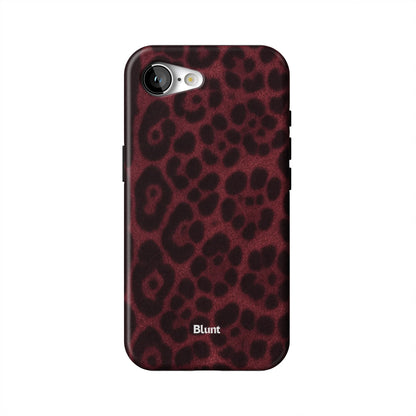 winelioriphonecase-iphone-case-iPhone 17 E-1