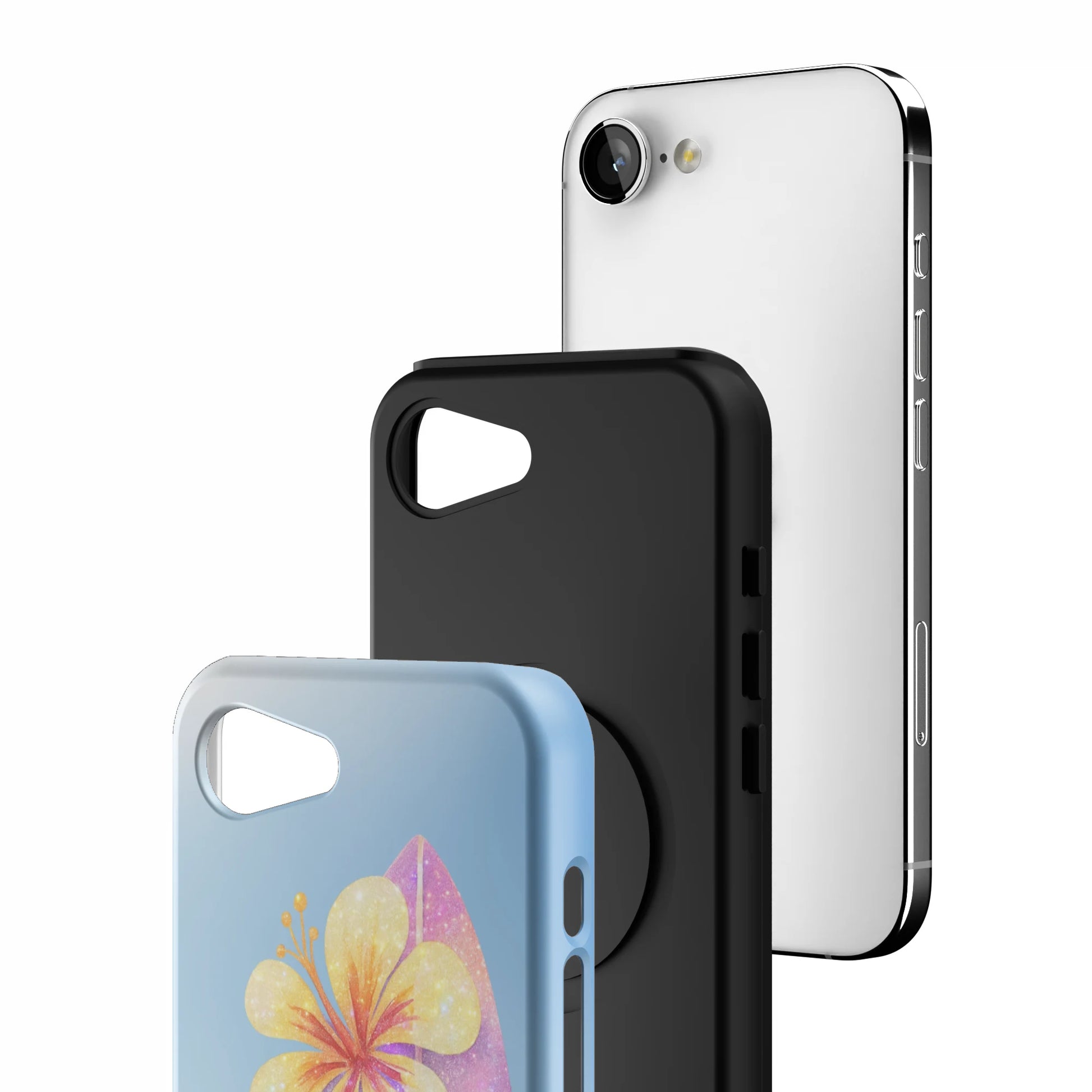 Maui-iphone-case-iPhone 17 E-3