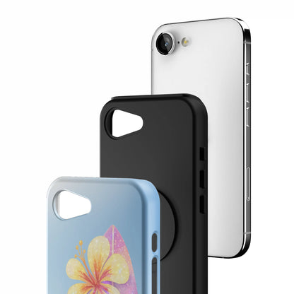 Maui-iphone-case-iPhone 17 E-3