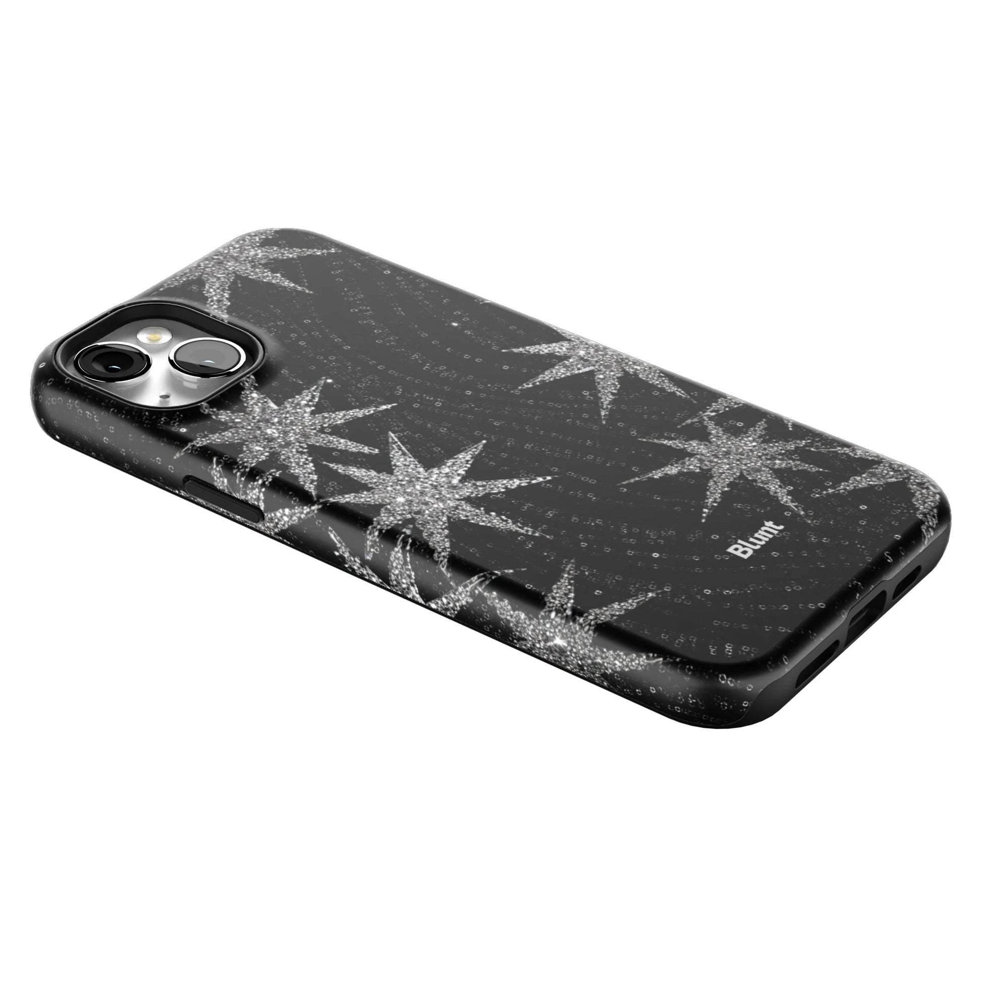 Night-Act-iphone-case-iPhone 14 Plus-2