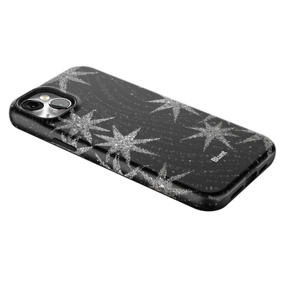 Night-Act-iphone-case-iPhone 14 Plus-2