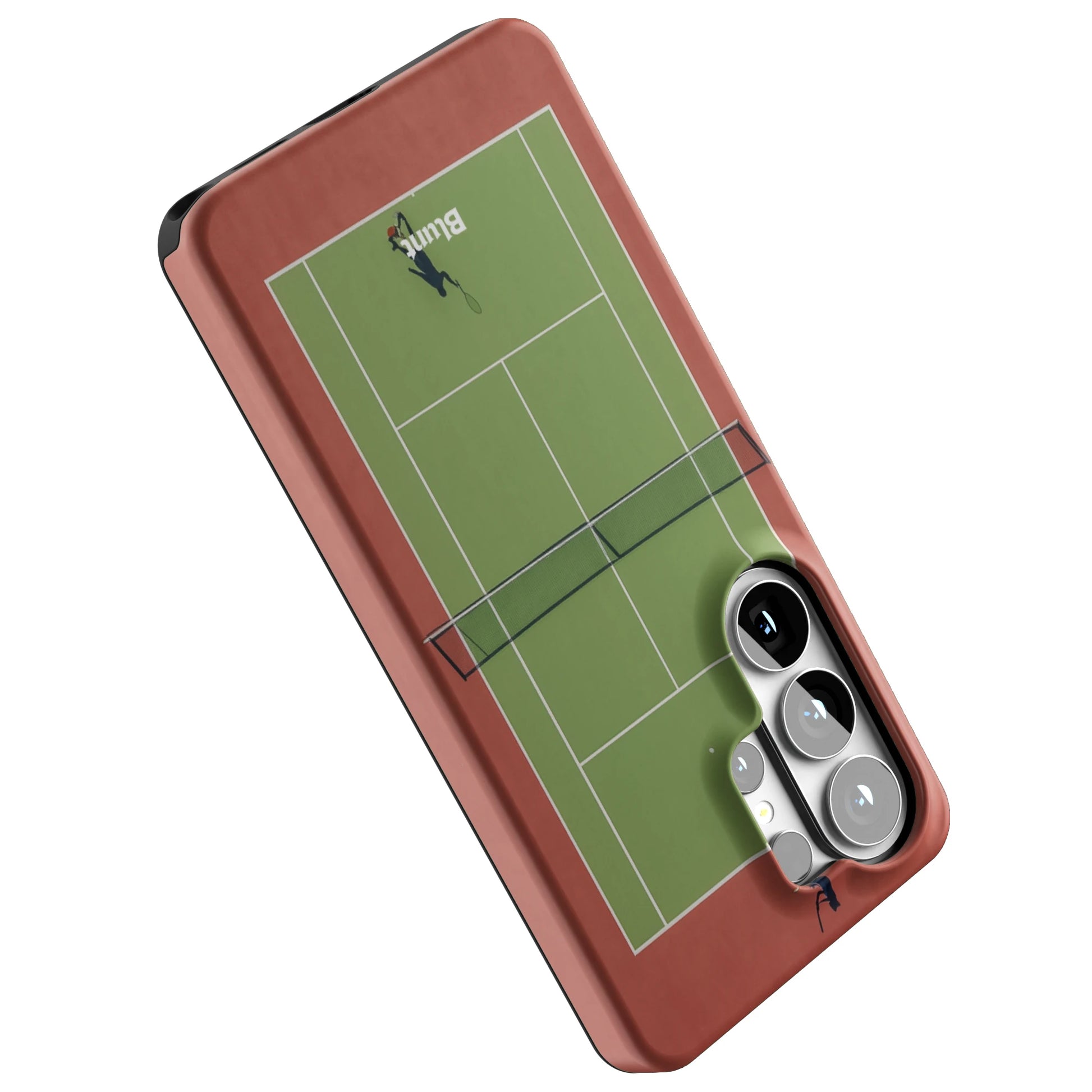 Volley-samsung-case-Galaxy S26 Ultra-4