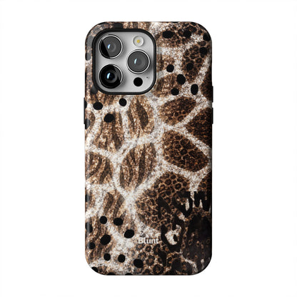 Wild-Prints-iphone-case-iPhone 14 Pro Max-1