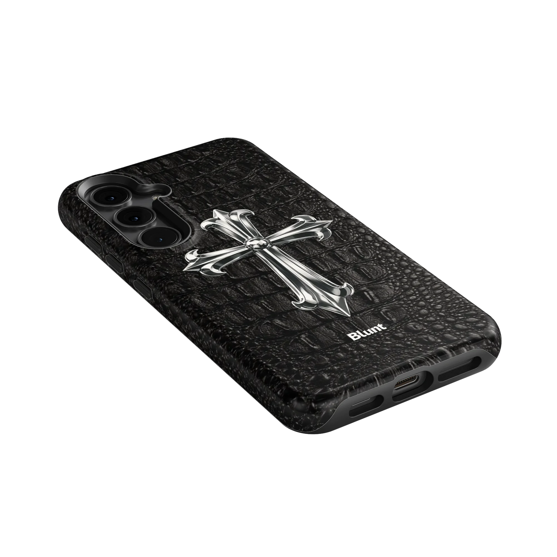 Holy-Croc-samsung-case-S24-2