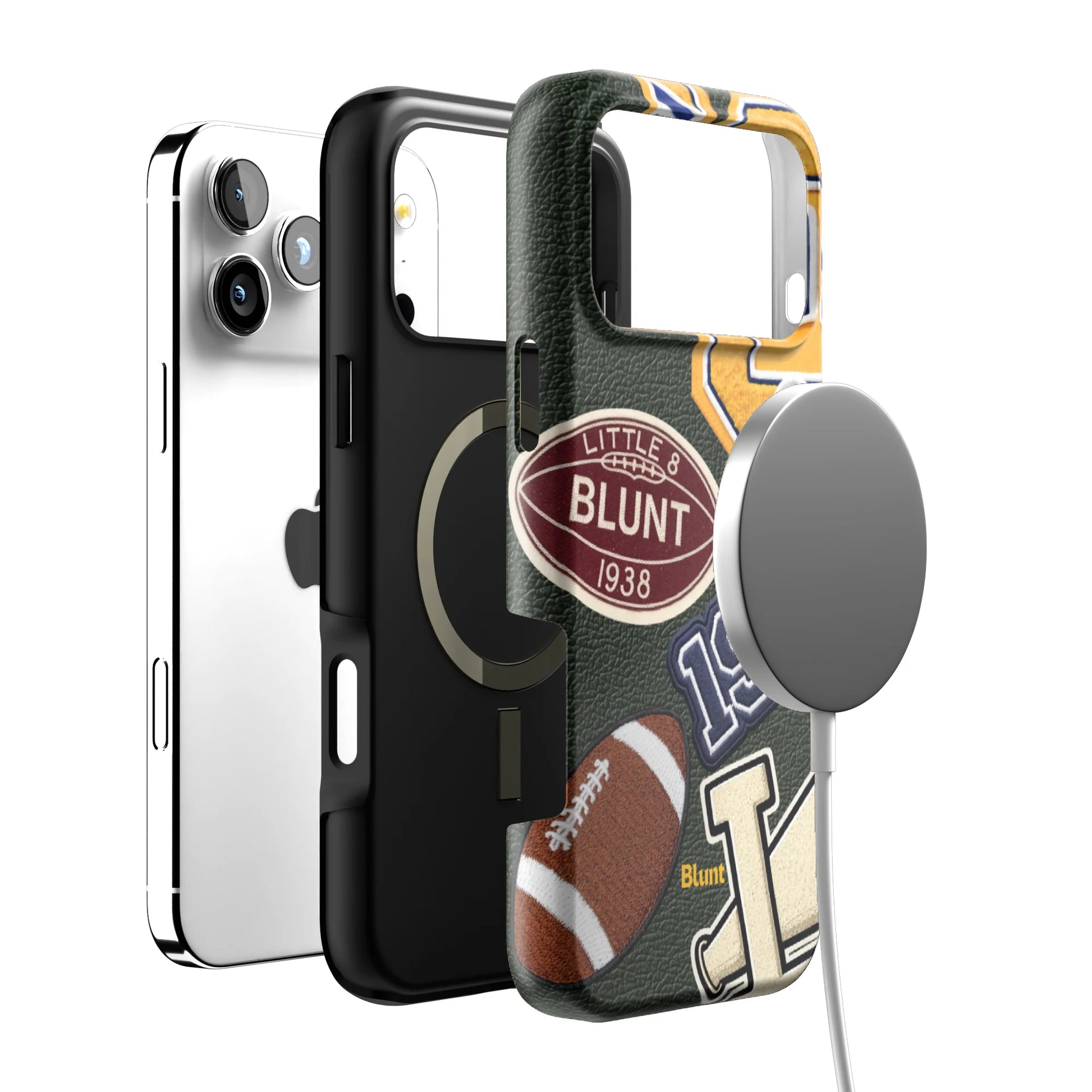 Elite-League-iphone-case-iPhone 17 Pro Max-3