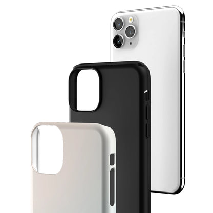 dewiphonecase-iphone-case-iPhone 11 Pro Max-3