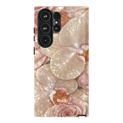 Flora-Tessera-samsung-case-S23 Ultra-1