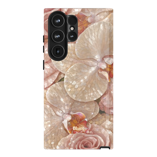 Flora-Tessera-samsung-case-S23 Ultra-1
