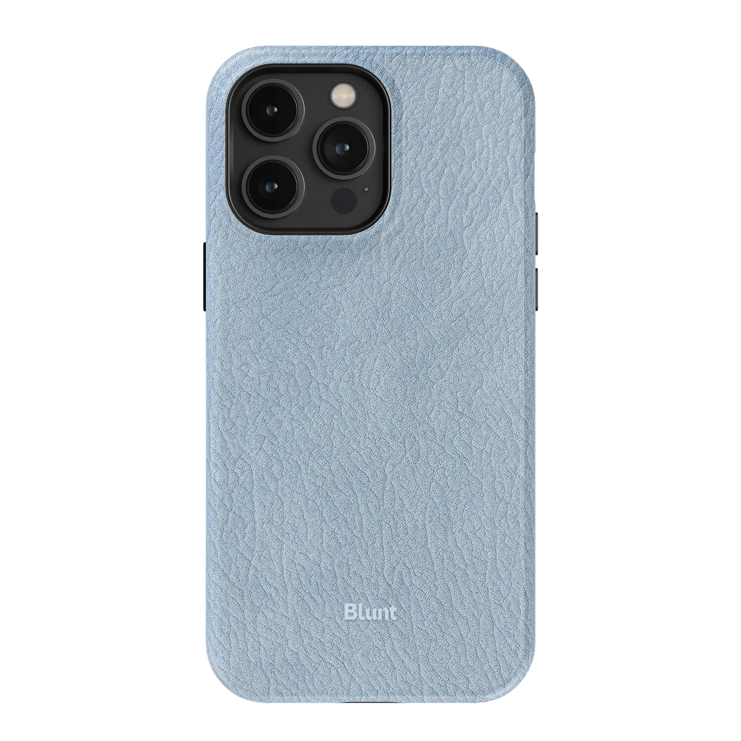 Bluenox iPhone Case