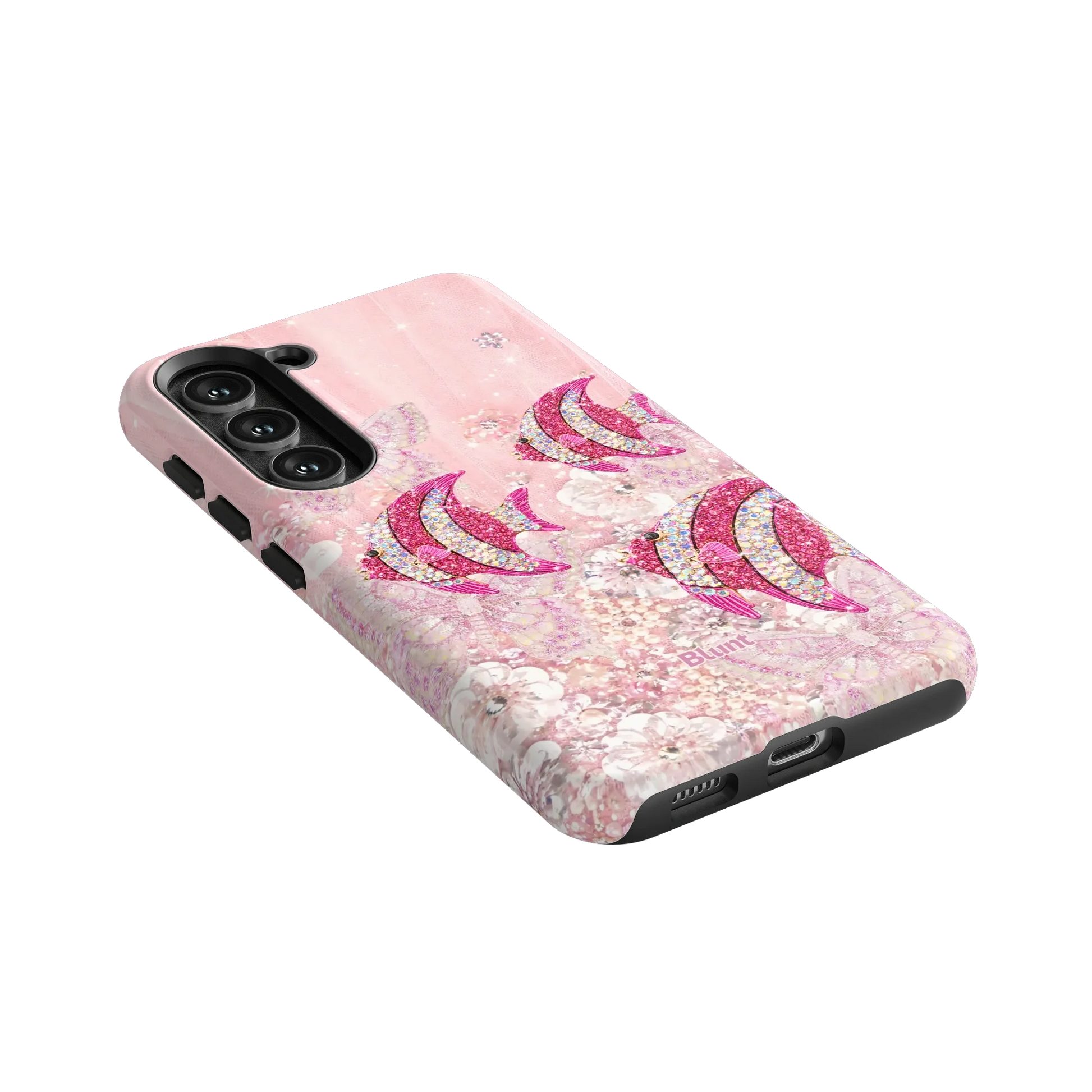 Marina-samsung-case-Galaxy S23-2
