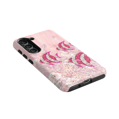 Marina-samsung-case-Galaxy S23-2