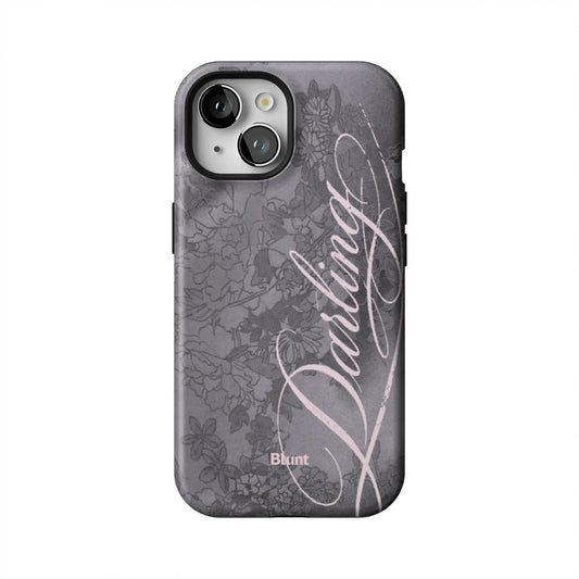 Ash-Laced-Darling-iphone-case-iPhone 15-1