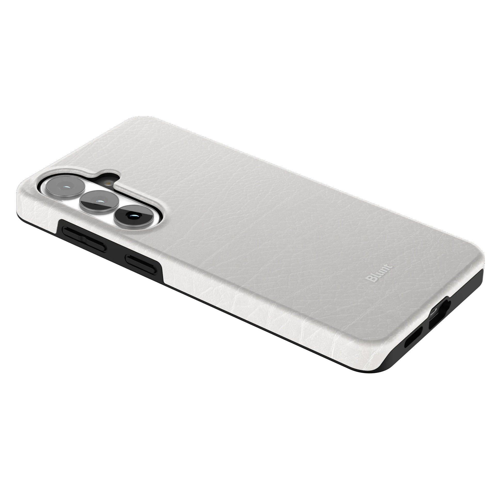 Pexel-samsung-case-Galaxy S26 Plus-2