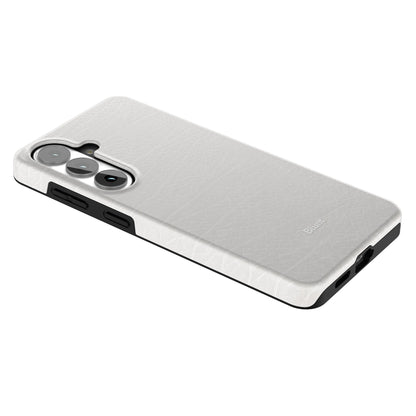 Pexel-samsung-case-Galaxy S26 Plus-2