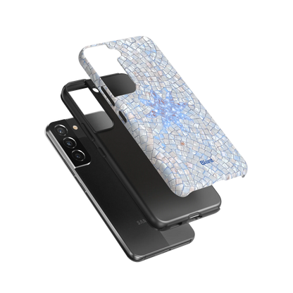 Blue-Sunstone-samsung-case-S22-3