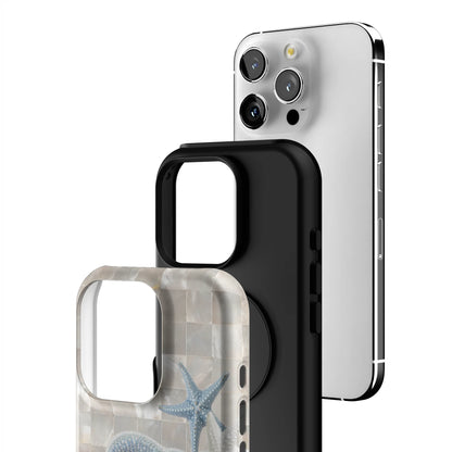 Crystal-Tide-iphone-case-iPhone 16 Pro-3