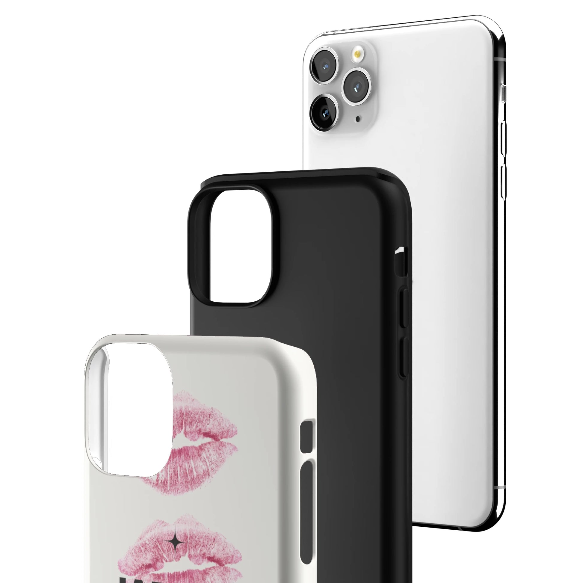 luckybabeiphonecase-iphone-case-iPhone 11 Pro Max-3