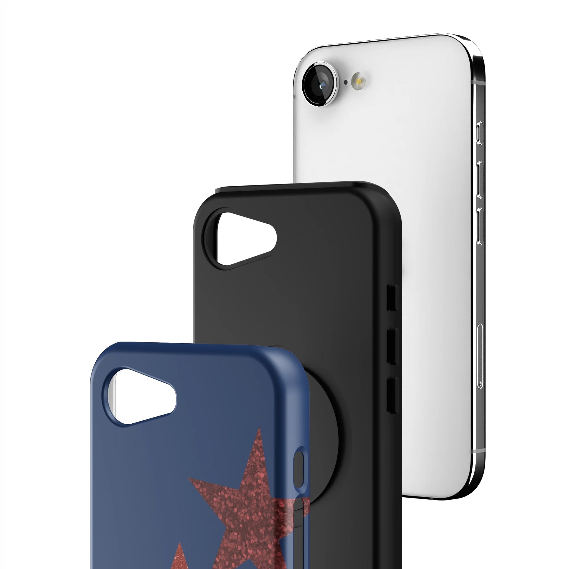 Desert-Spark-iphone-case-iPhone 17 E-3