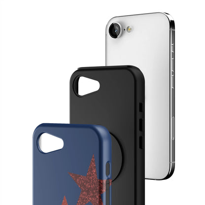 Desert-Spark-iphone-case-iPhone 17 E-3