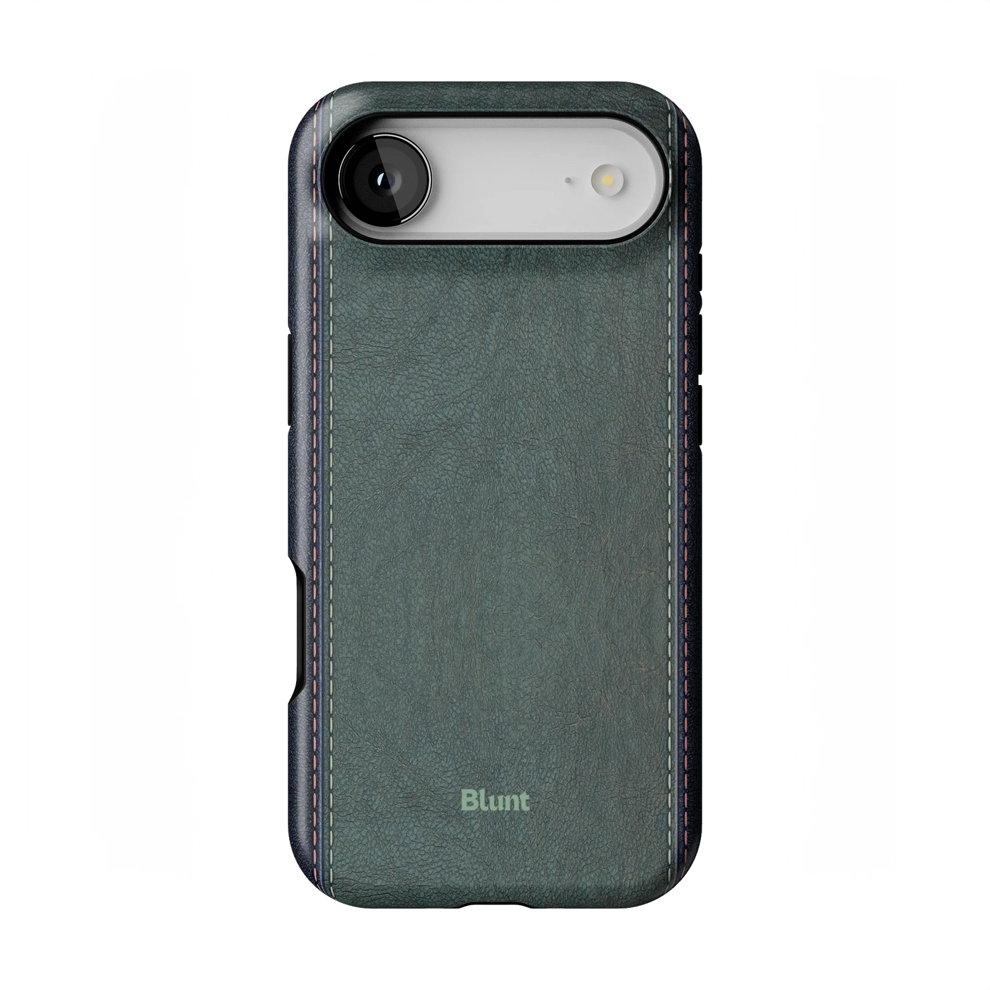 Midnight Forest iPhone Case