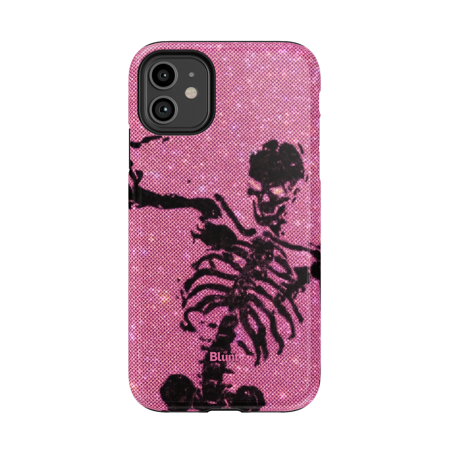 Ritual iPhone Case
