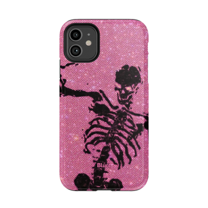 Ritual iPhone Case