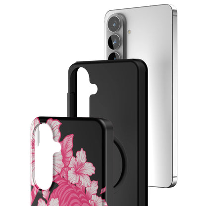 Ikari-samsung-case-Galaxy S26 Plus-3