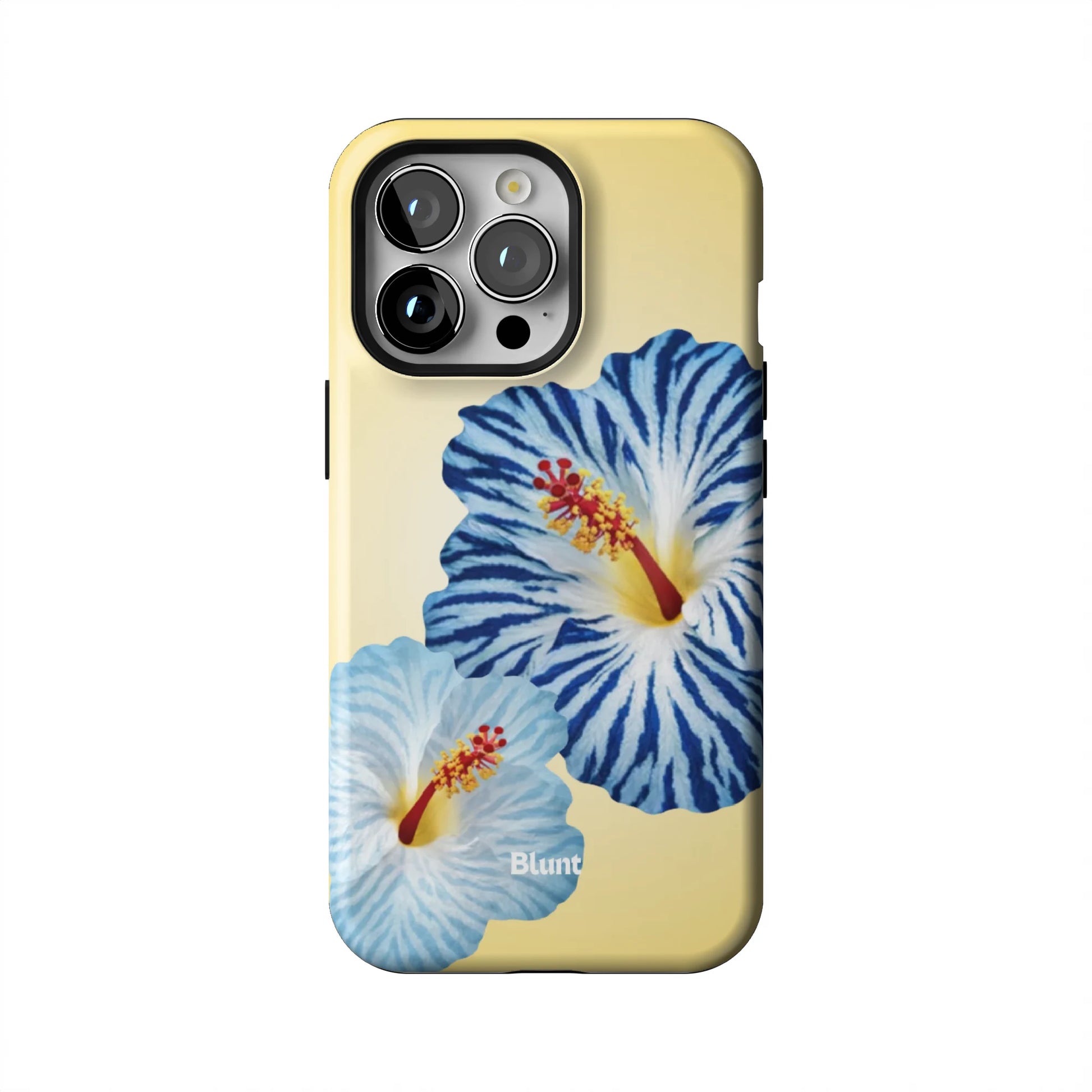 Coastal-Bloom-iphone-case-iPhone 13 Pro-1