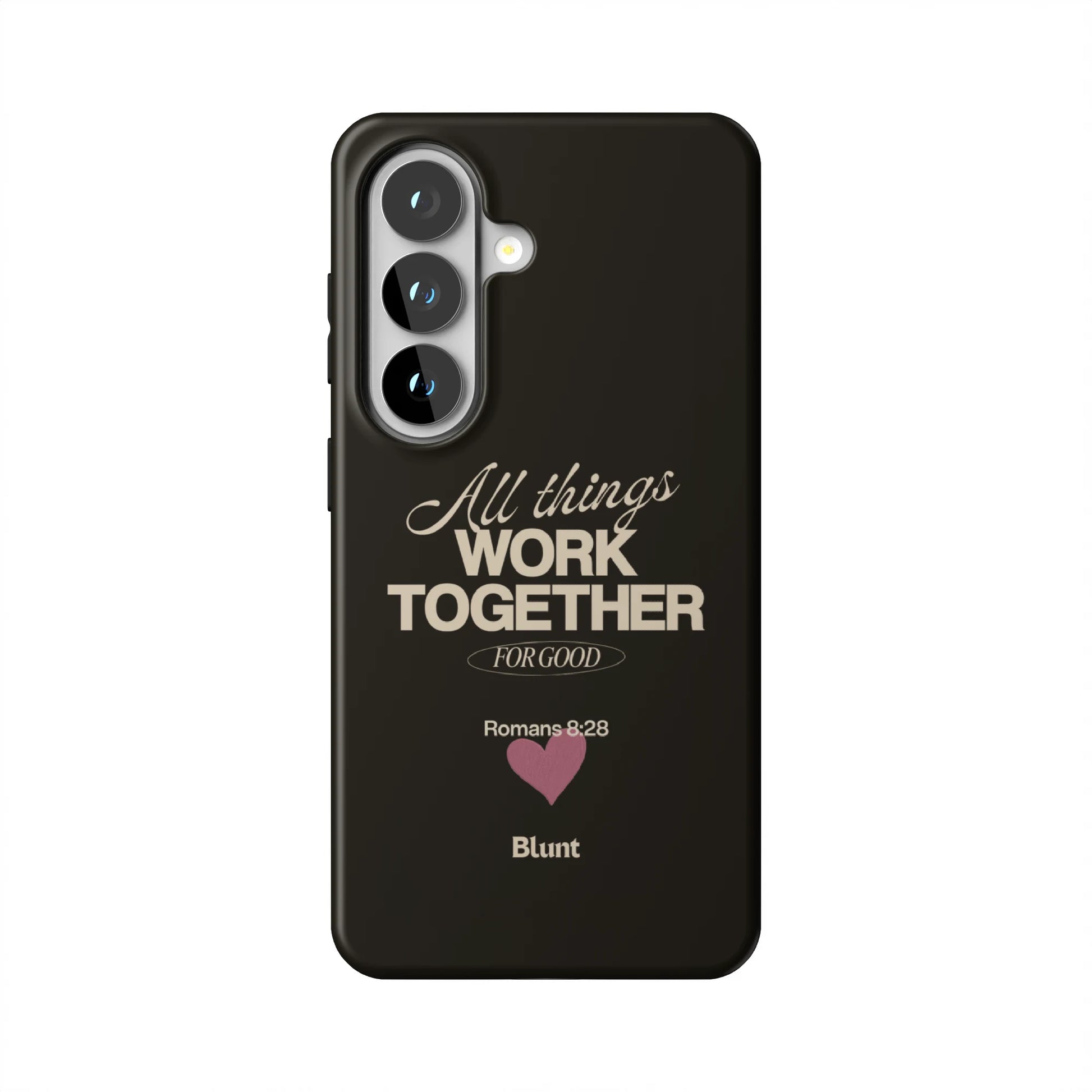 Romans-828-samsung-case-Galaxy S26-1