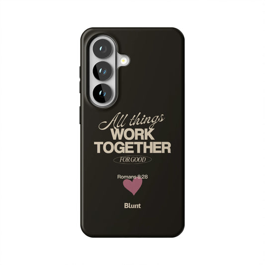 Romans-828-samsung-case-Galaxy S26-1