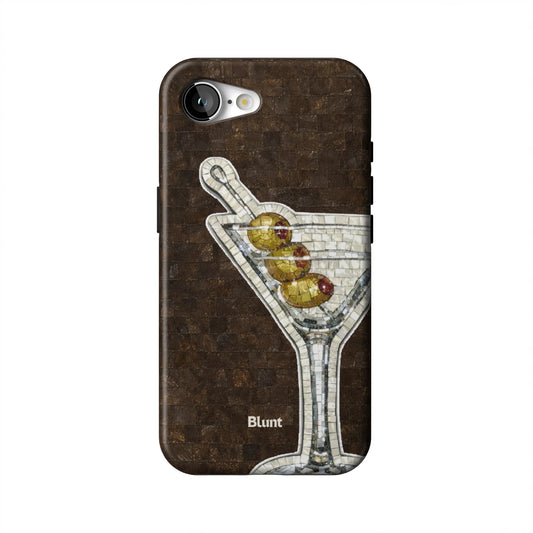 cocomartiniiphonecase-iphone-case-iPhone 17 E-1