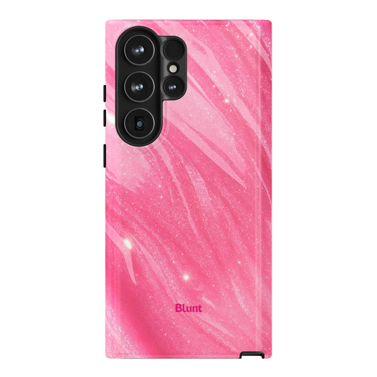 Sugar Rush Samsung Case