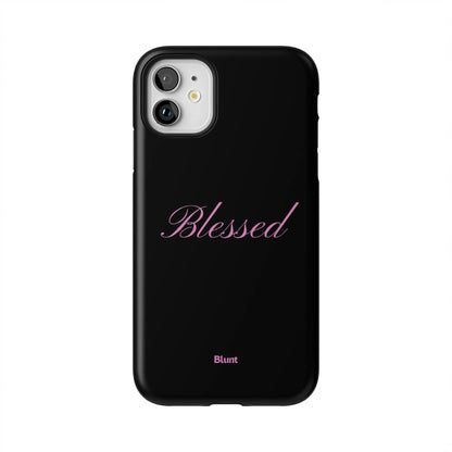 blessediphonecase-iphone-case-iPhone 11-1