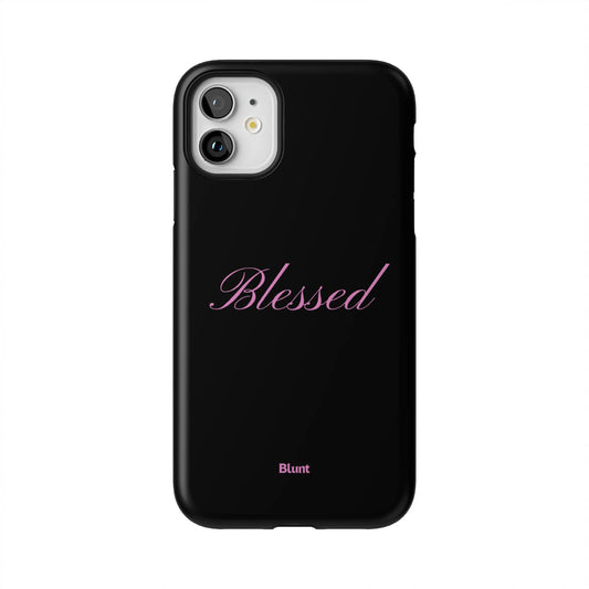 blessediphonecase-iphone-case-iPhone 11-1