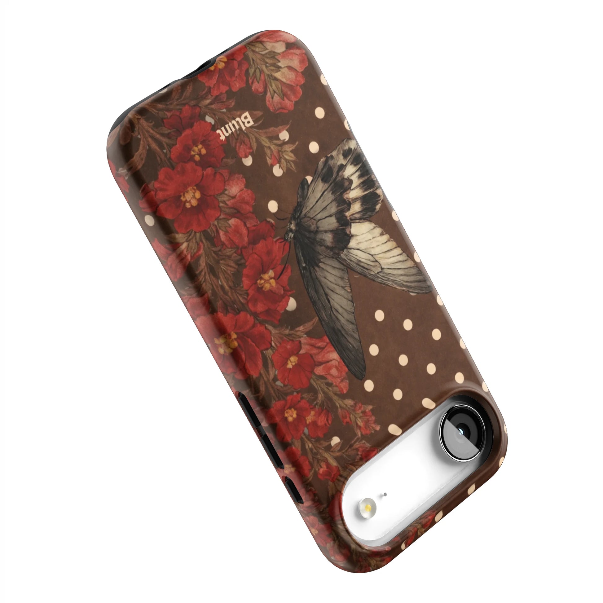 DOTTED-MEADOW-iphone-case-iPhone 17 Air-4