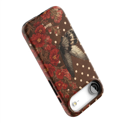 DOTTED-MEADOW-iphone-case-iPhone 17 Air-4
