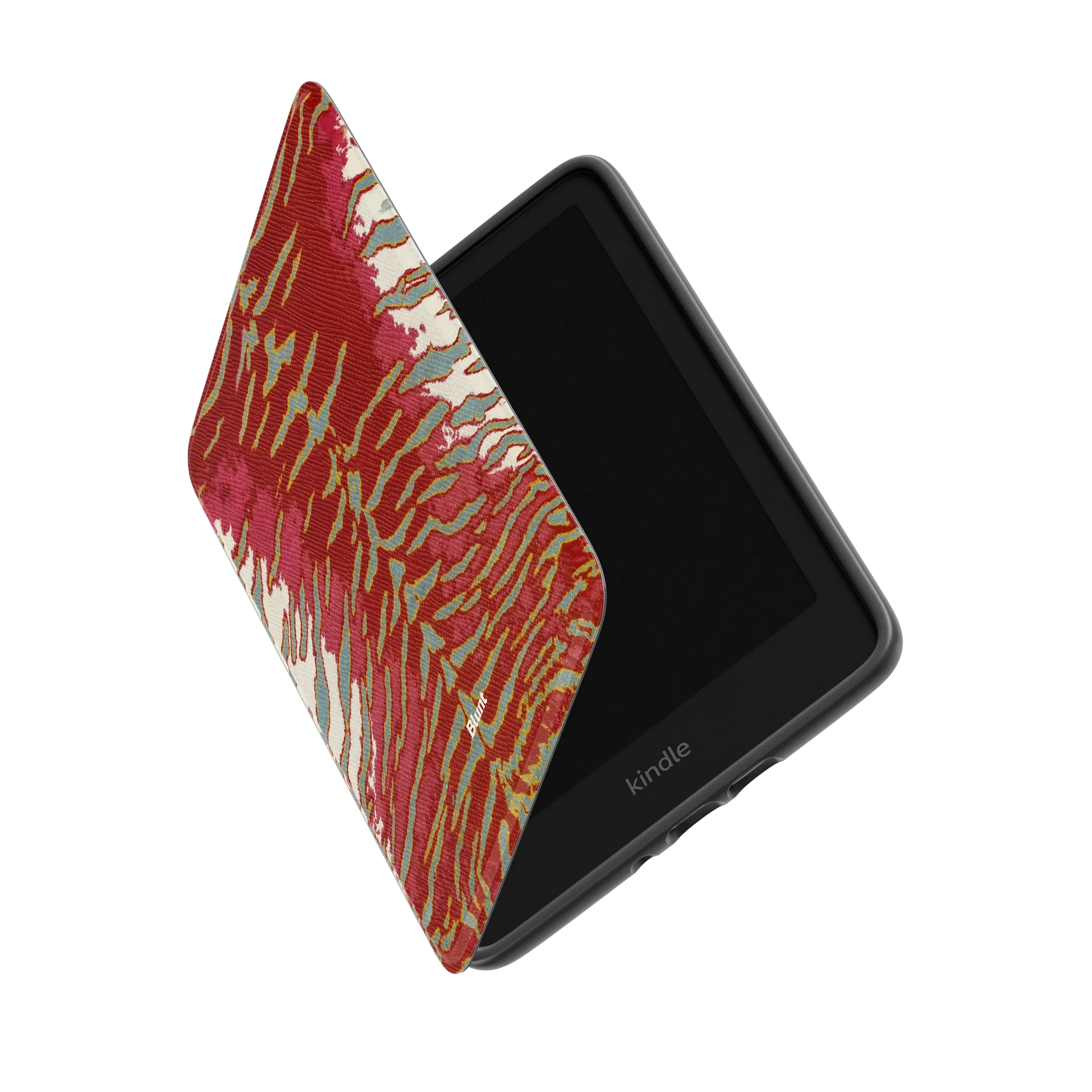 Crimson-Veins-kindle-case-Kindle Paperwhite/Colorsoft 7-2