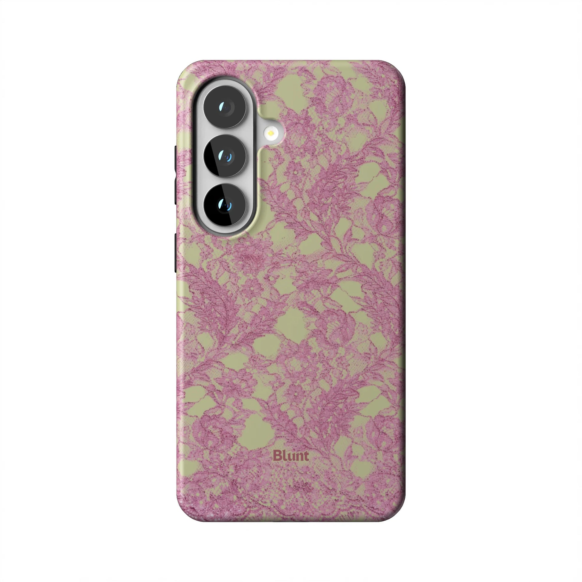 mintediphonecase-samsung-case-Galaxy S26-1
