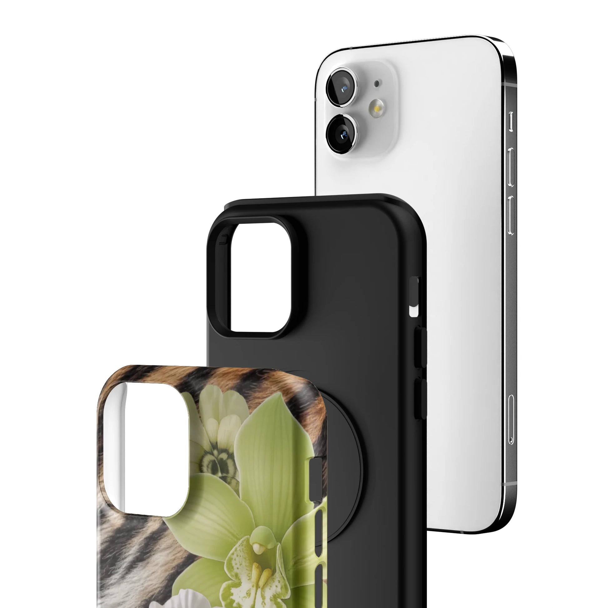LIME-MYTHIC-iphone-case-iPhone 12-3