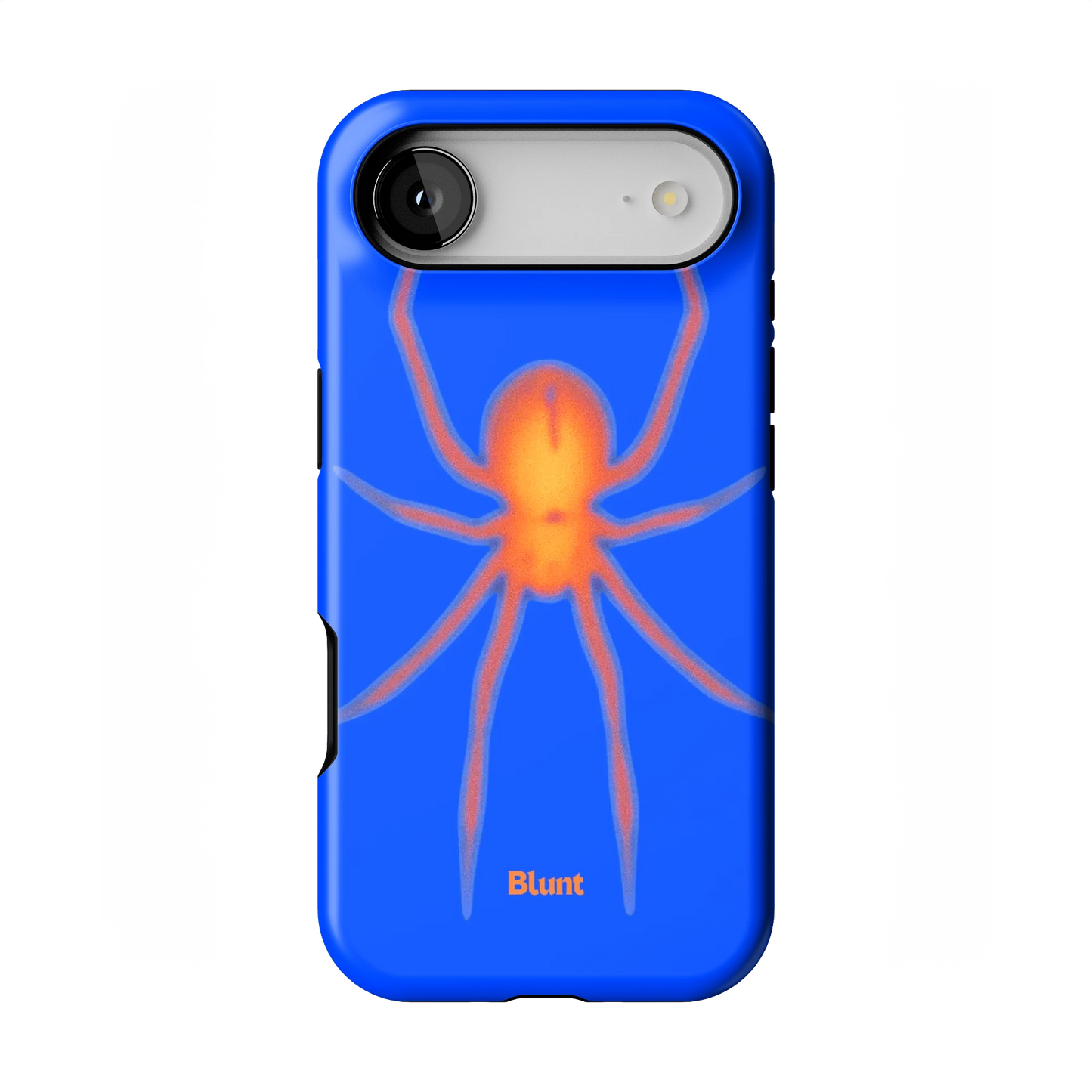 Dyro iPhone Case