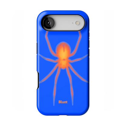 Dyro iPhone Case