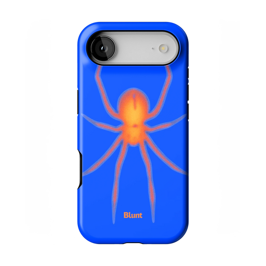 Dyro iPhone Case