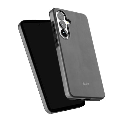 Grayscale-samsung-case-Galaxy S26 Plus-5