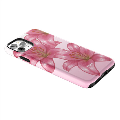 maldivesiphonecase-iphone-case-iPhone 11 Pro Max-2