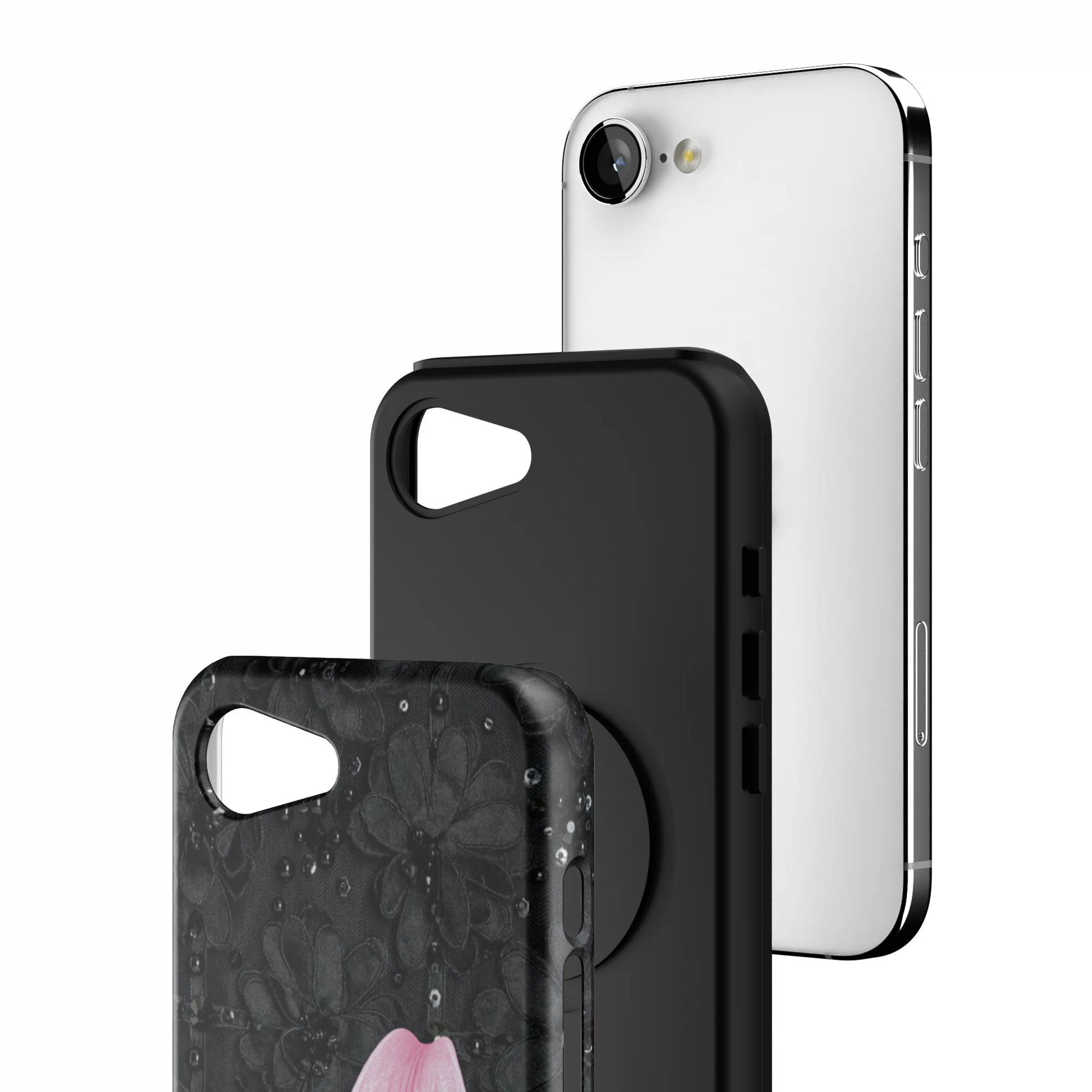 Electric-Safari-iphone-case-iPhone 17 E-3