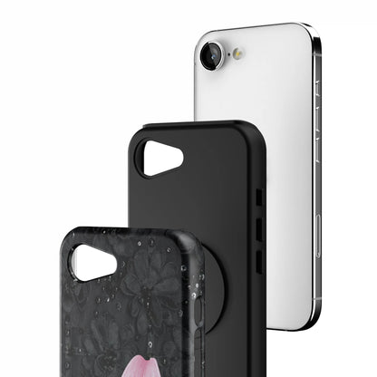 Electric-Safari-iphone-case-iPhone 17 E-3