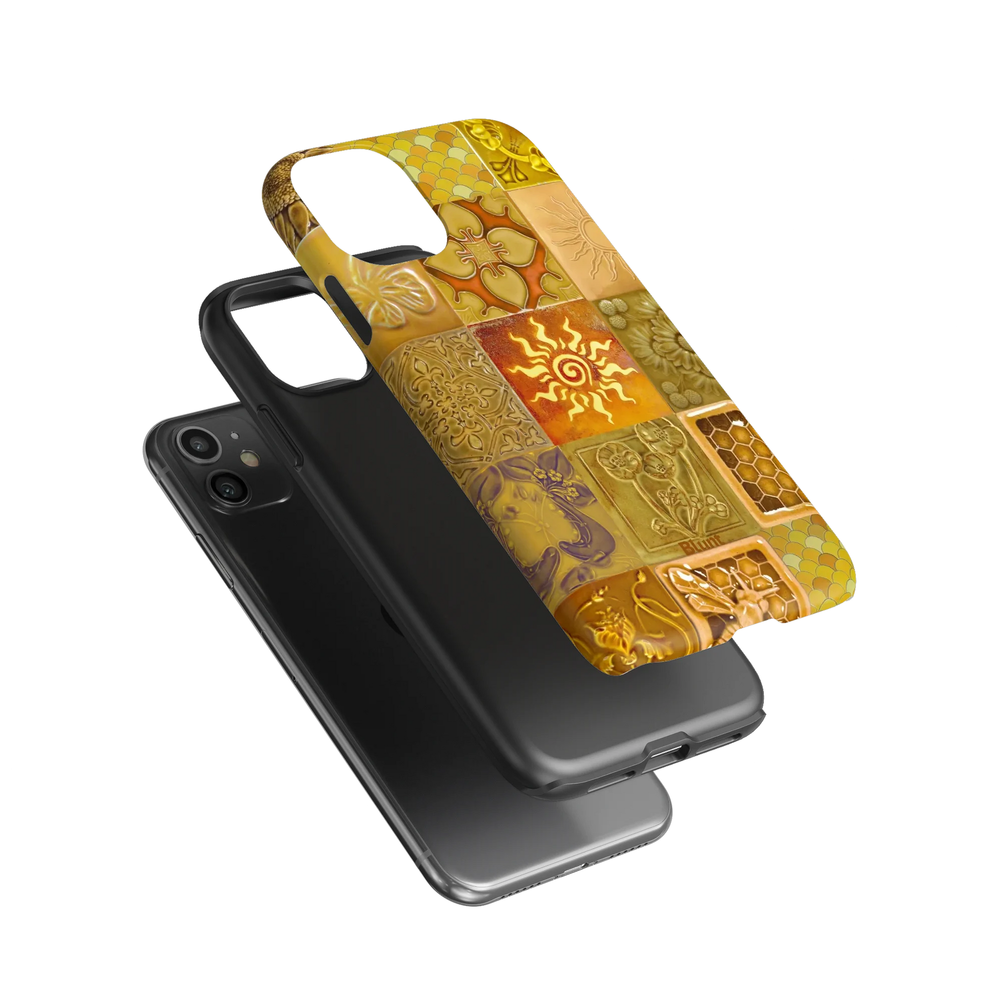 Mirasol-iphone-case-iPhone 11-3