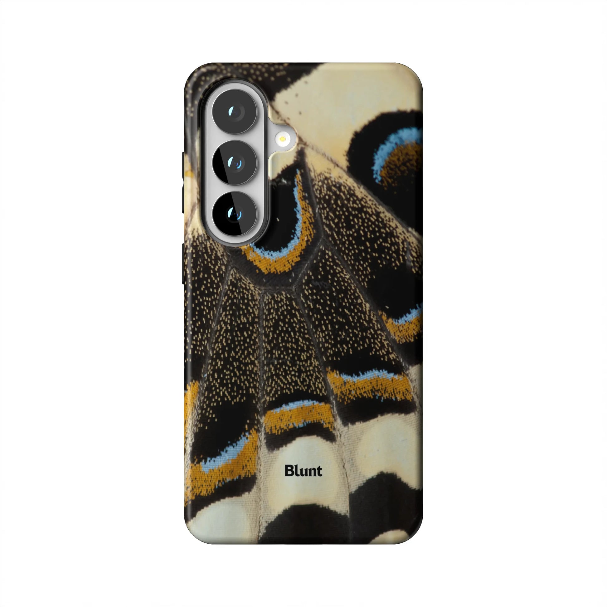 Calypso-samsung-case-Galaxy S26-1